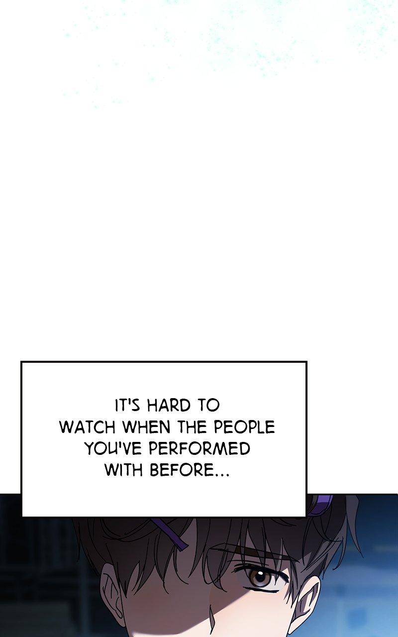 Chapter 28 - Image 19