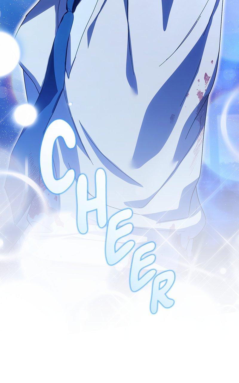 Chapter 28 - Image 2