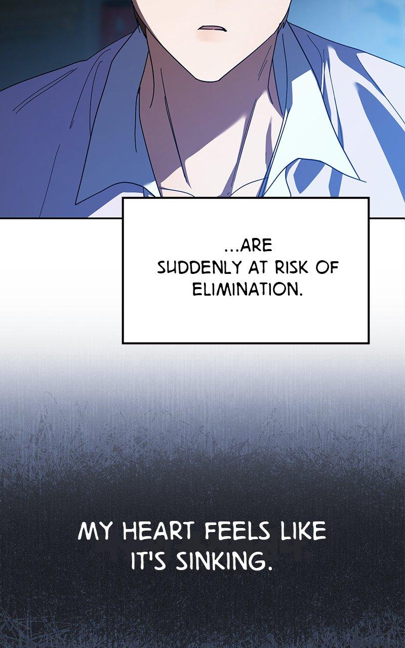 Chapter 28 - Image 20