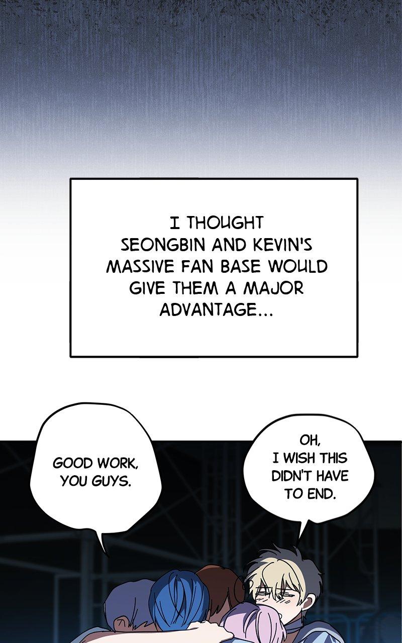 Chapter 28 - Image 21