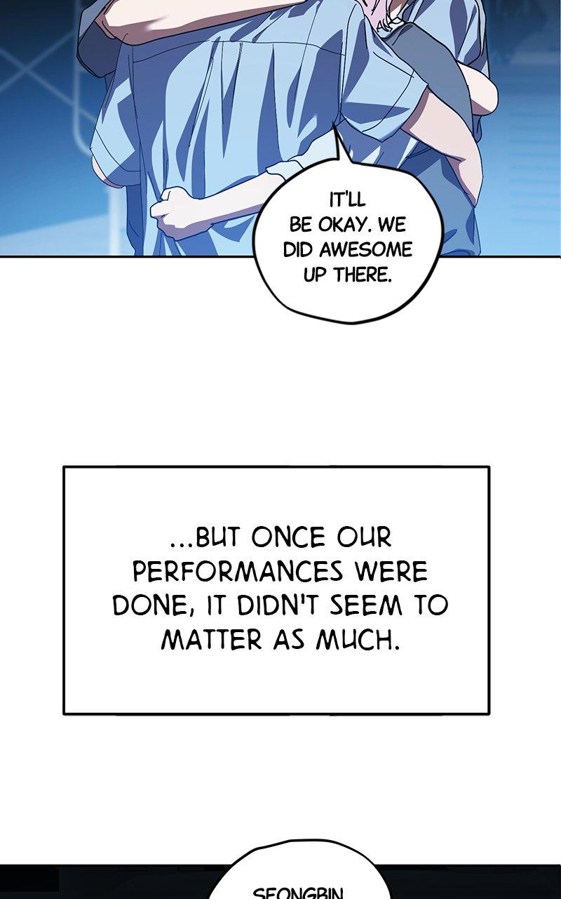 Chapter 28 - Image 22