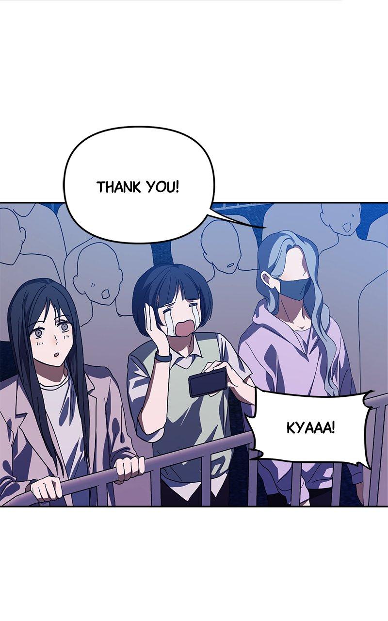 Chapter 28 - Image 33