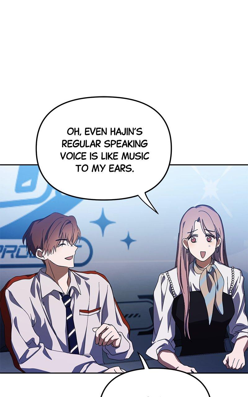 Chapter 28 - Image 34
