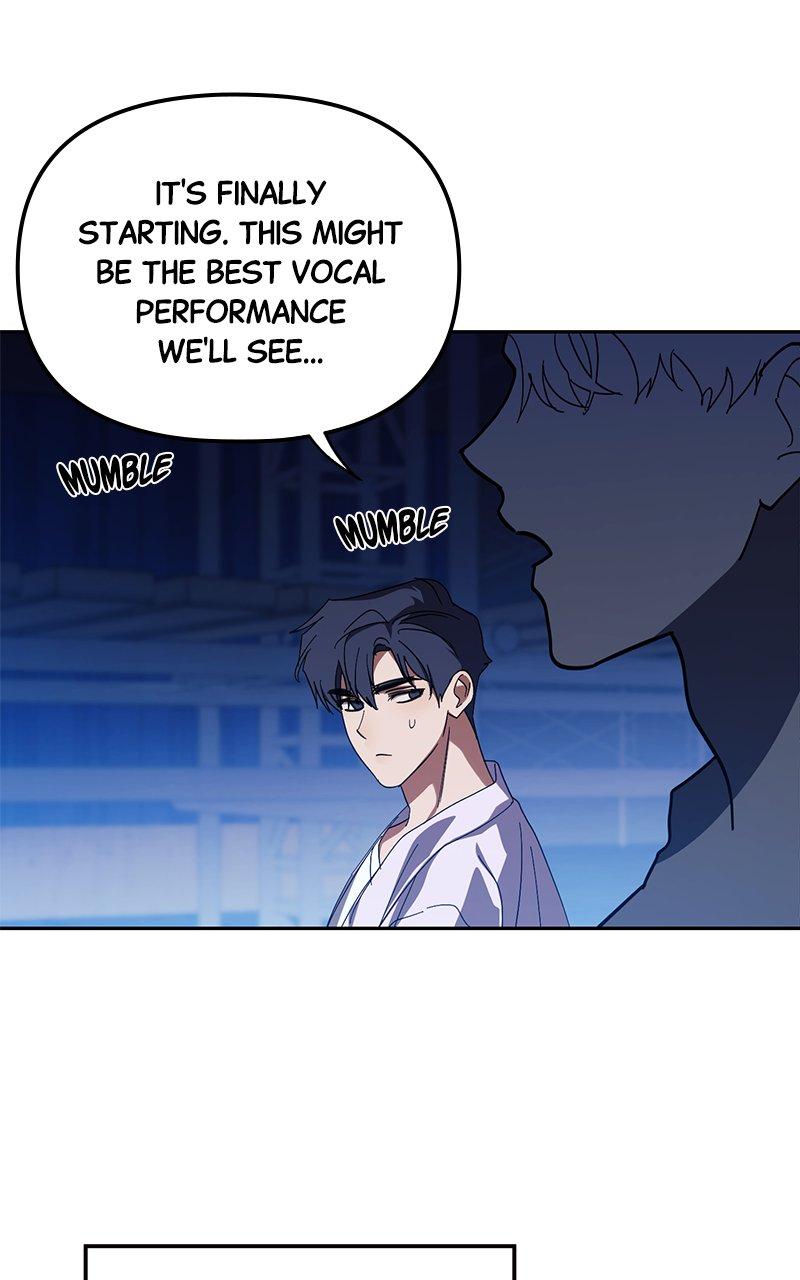 Chapter 28 - Image 39