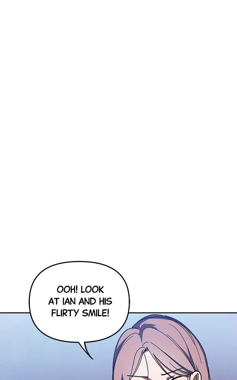 Chapter 28 - Image 4