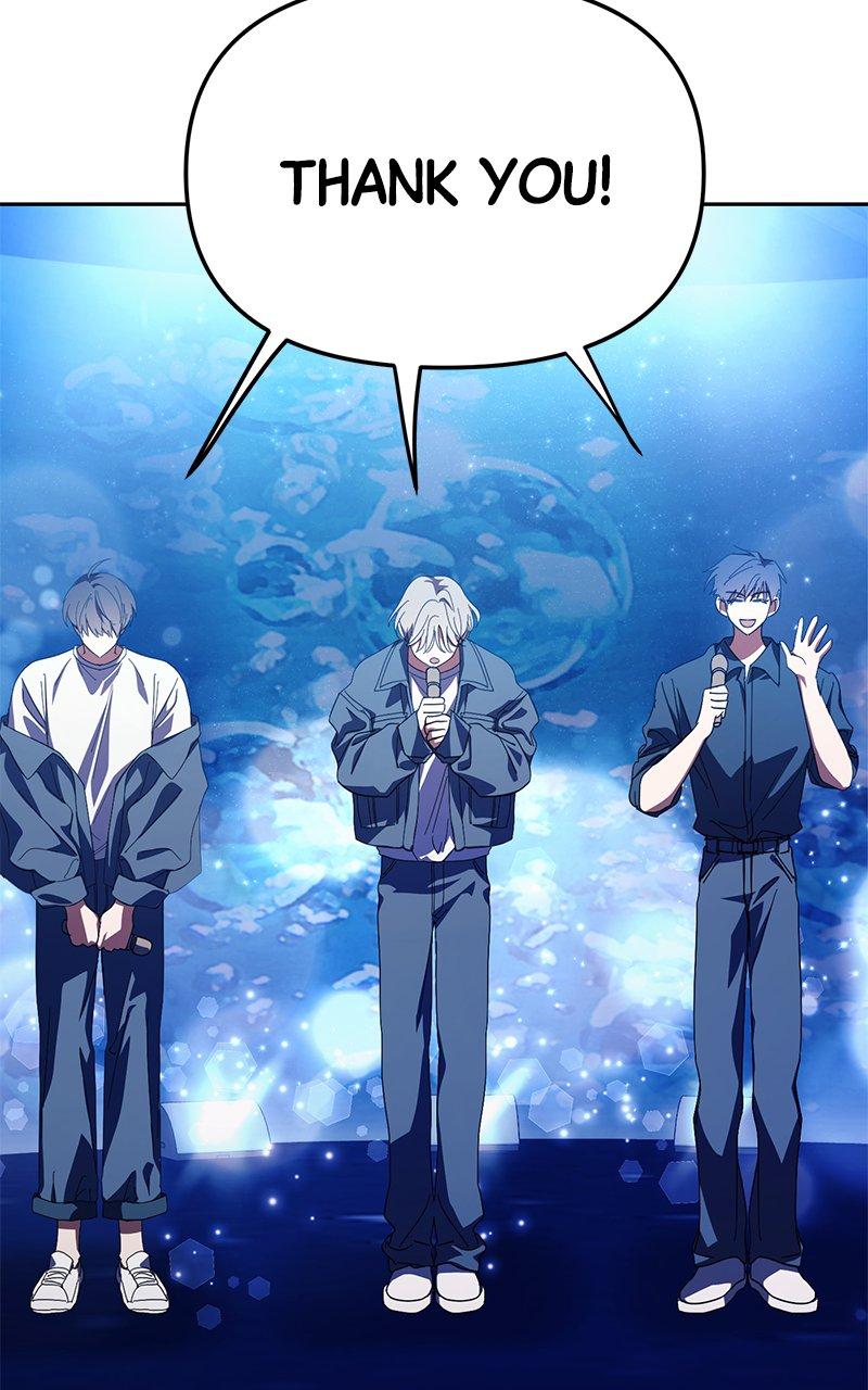 Chapter 28 - Image 48