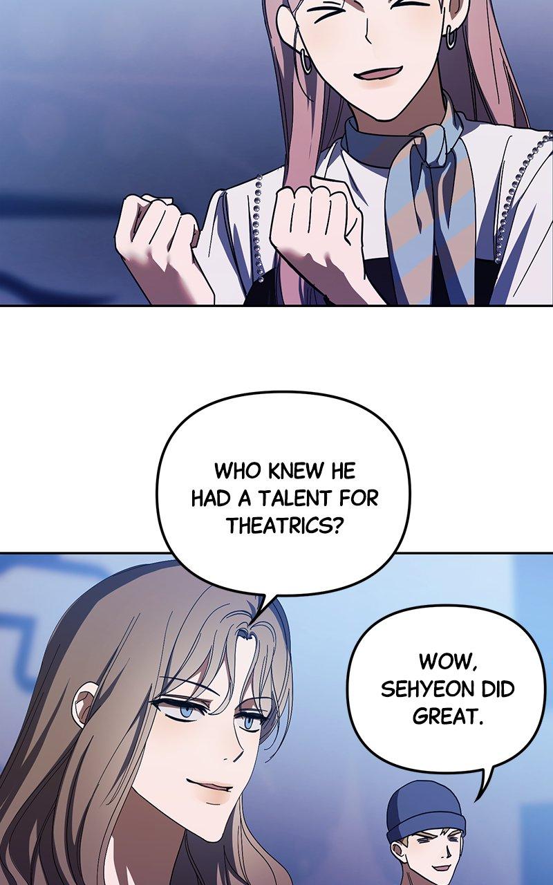 Chapter 28 - Image 5