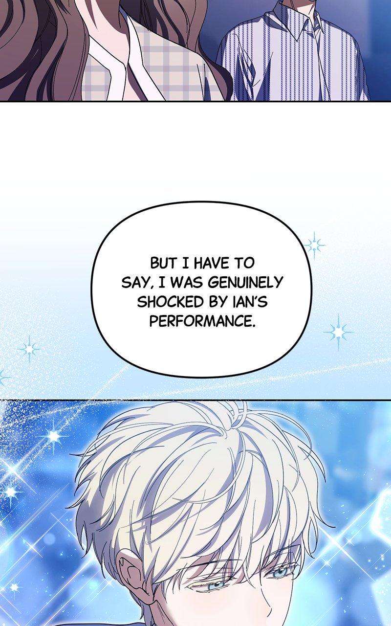 Chapter 28 - Image 6