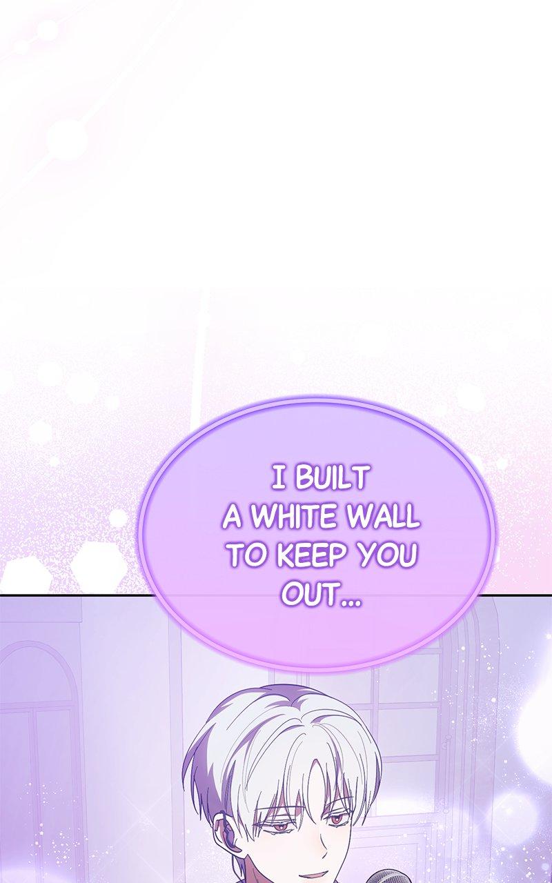 Chapter 28 - Image 61