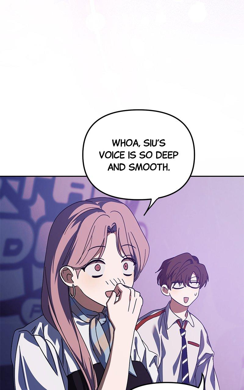 Chapter 28 - Image 66