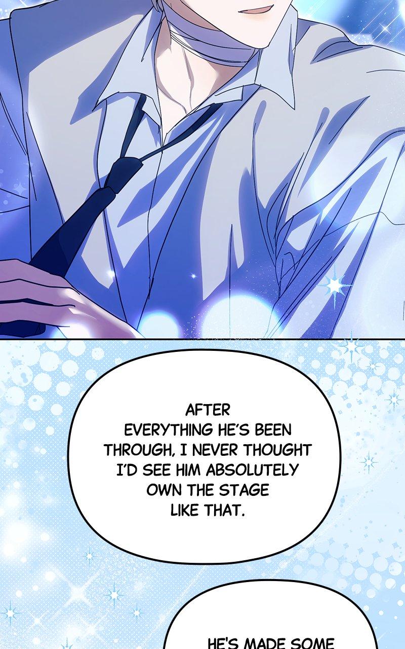 Chapter 28 - Image 7