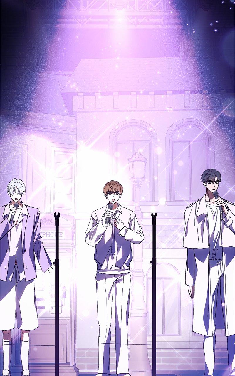 Chapter 28 - Image 88