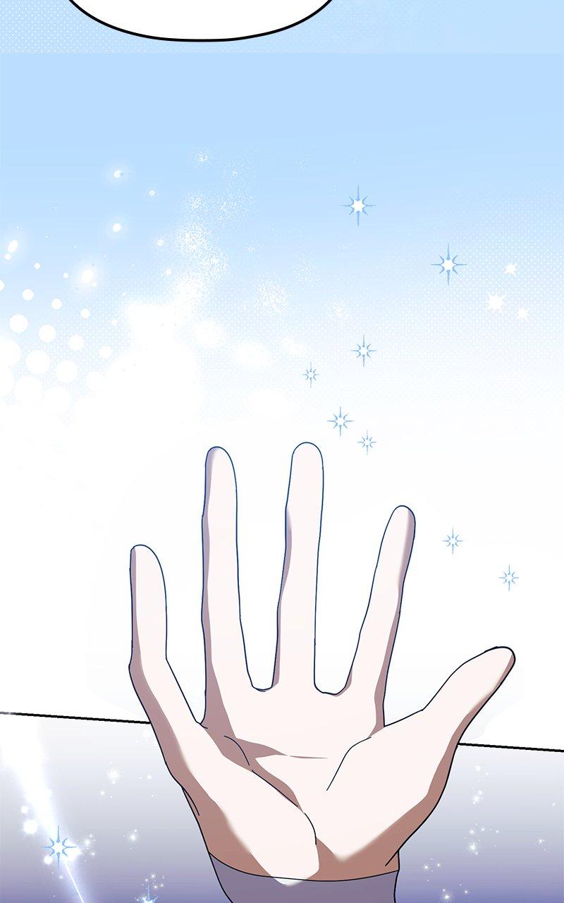 Chapter 28 - Image 9