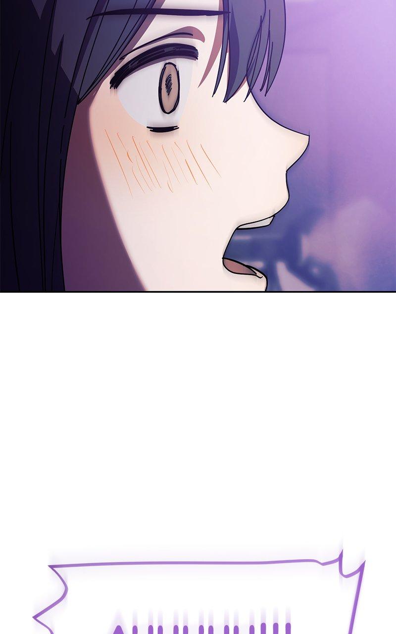 Chapter 28 - Image 90