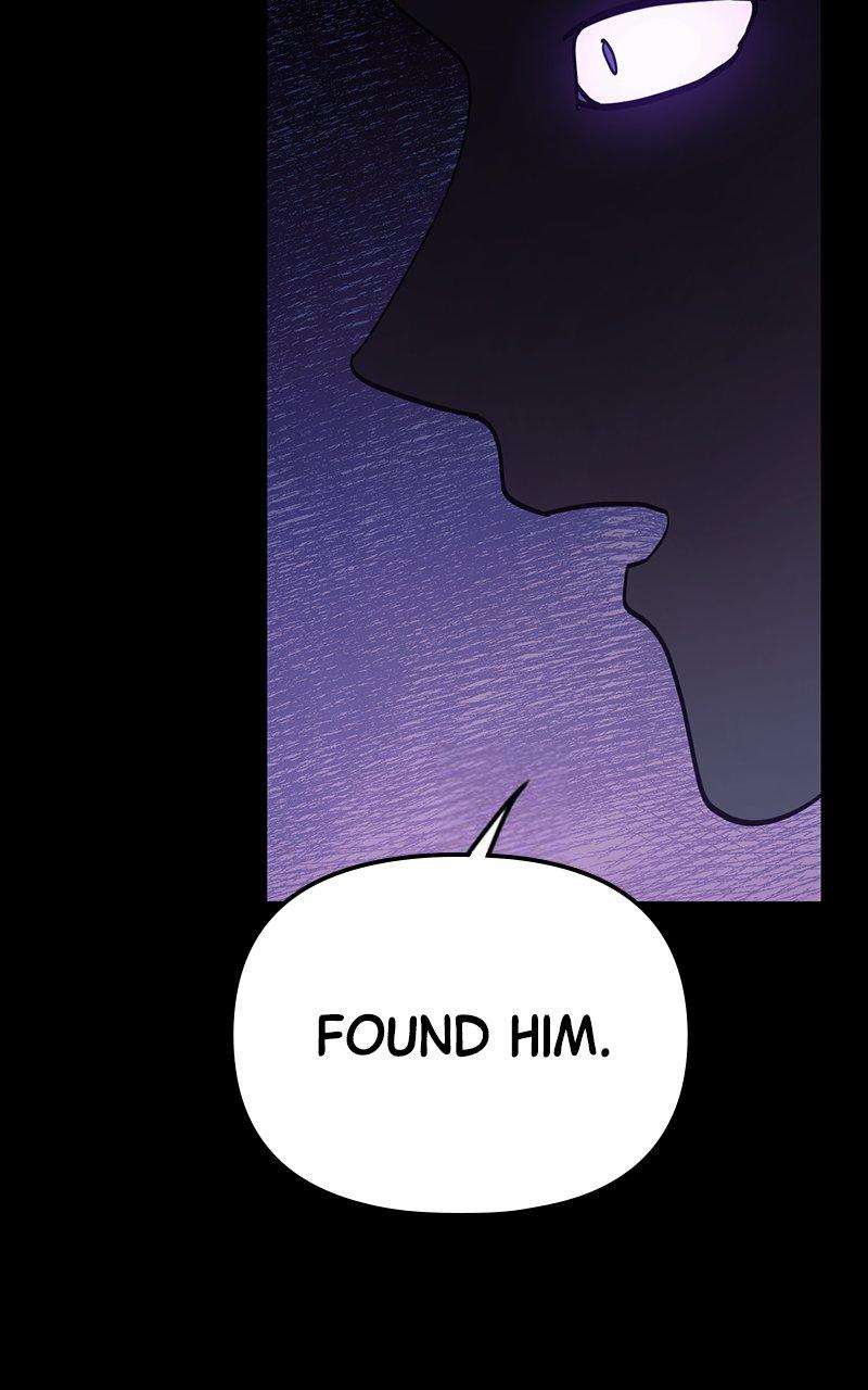 Chapter 28 - Image 94