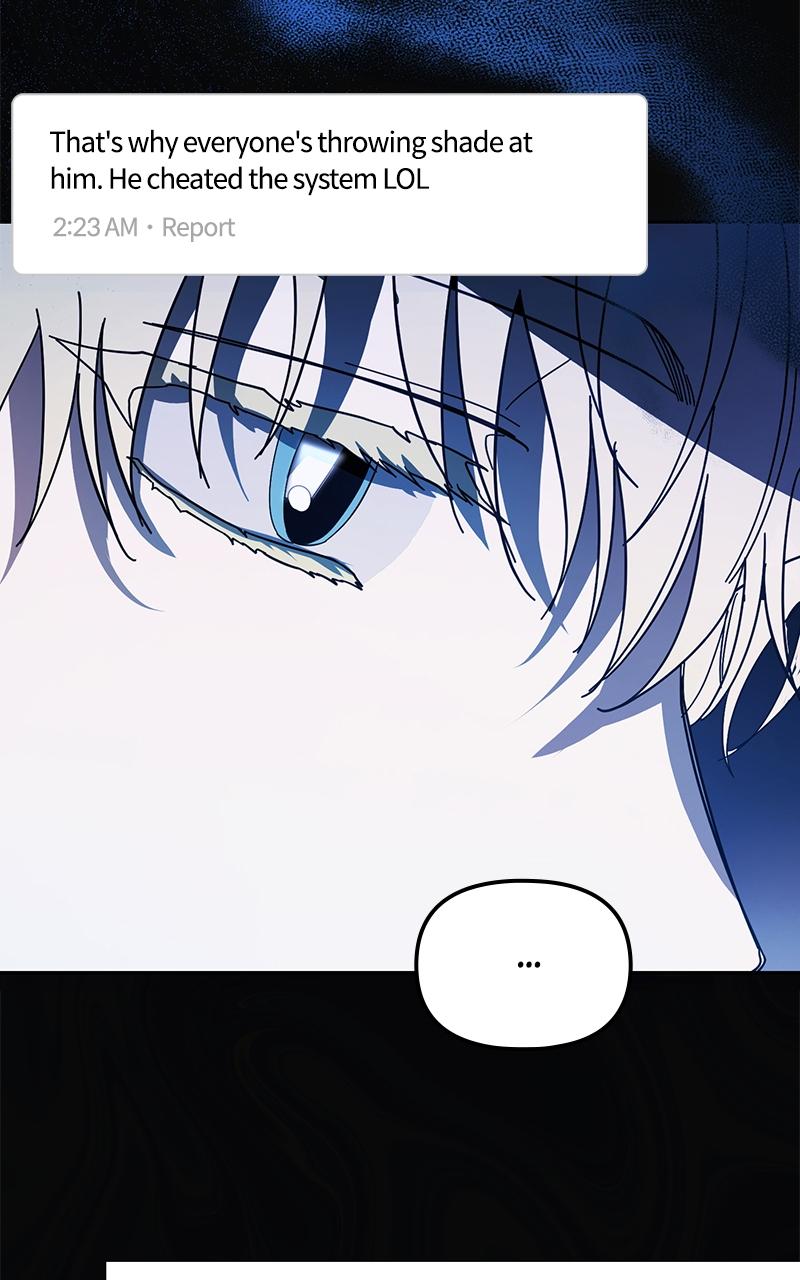 Chapter 29 - Image 101