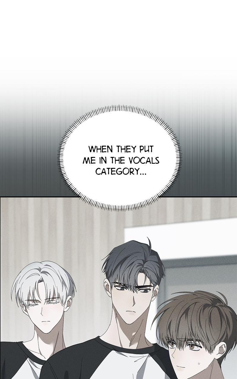 Chapter 29 - Image 22