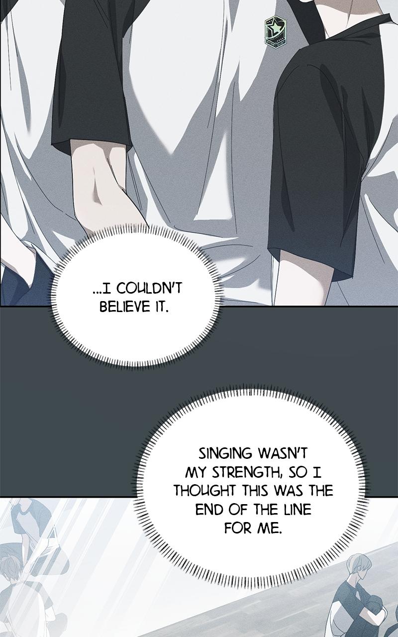 Chapter 29 - Image 23