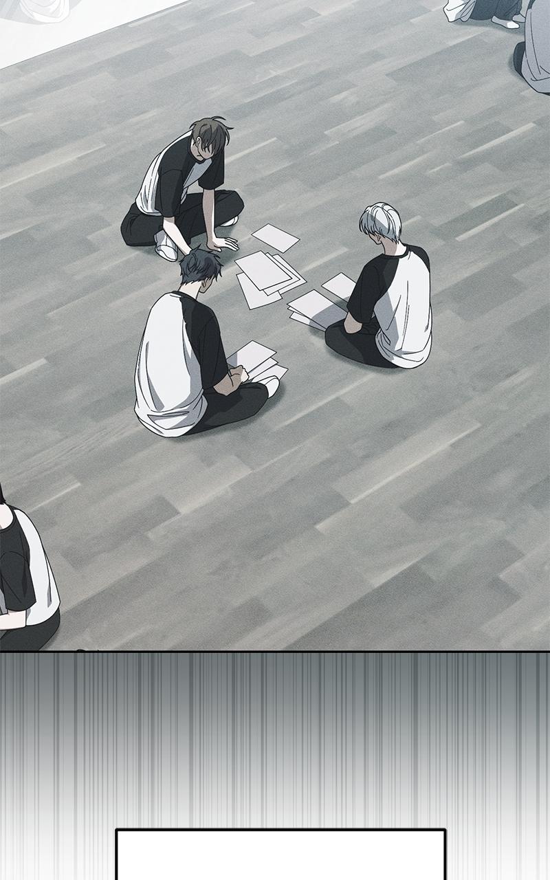 Chapter 29 - Image 24