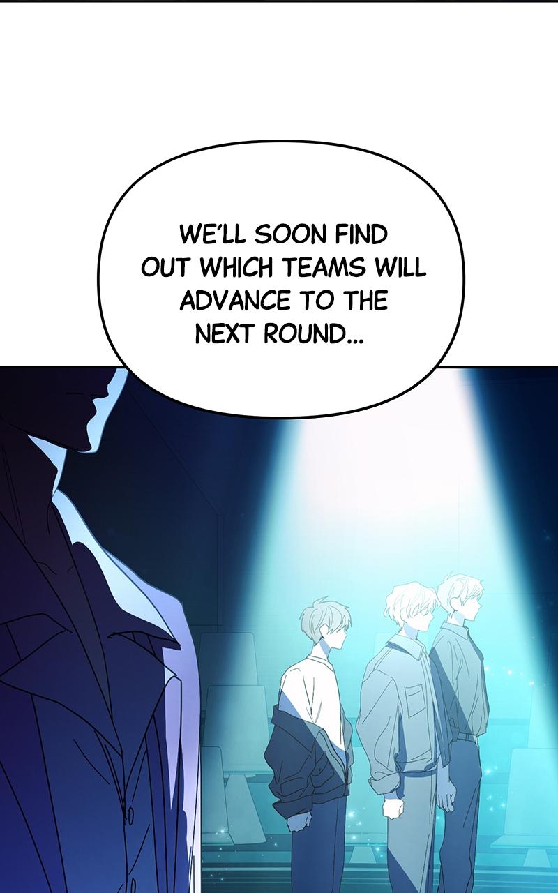 Chapter 29 - Image 3