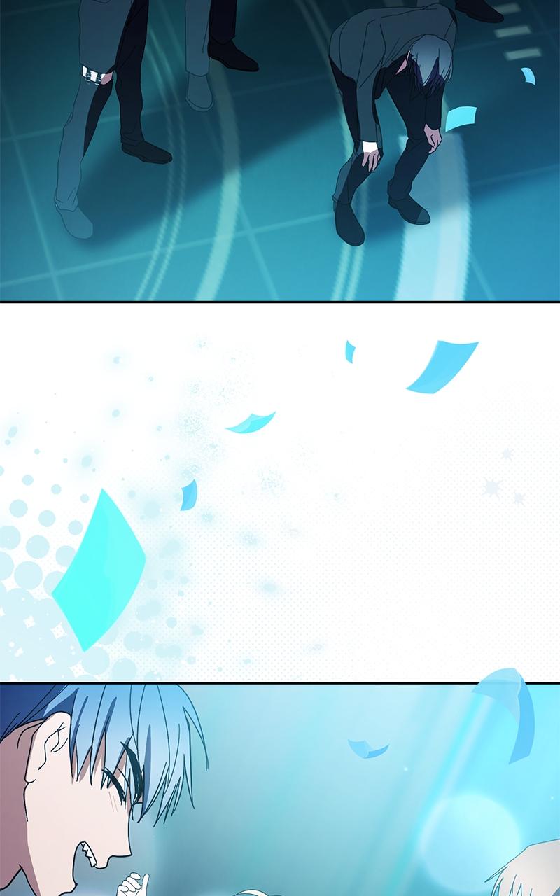 Chapter 29 - Image 30