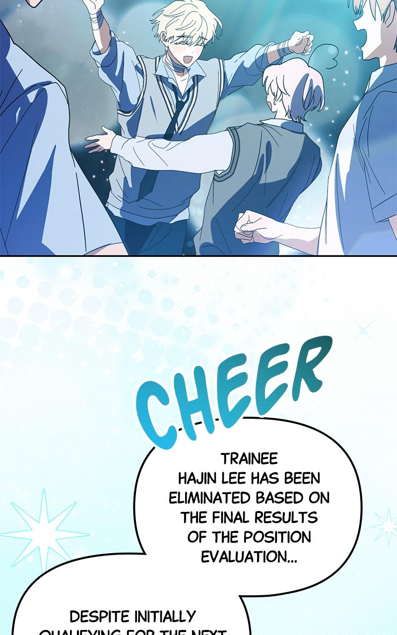 Chapter 29 - Image 31