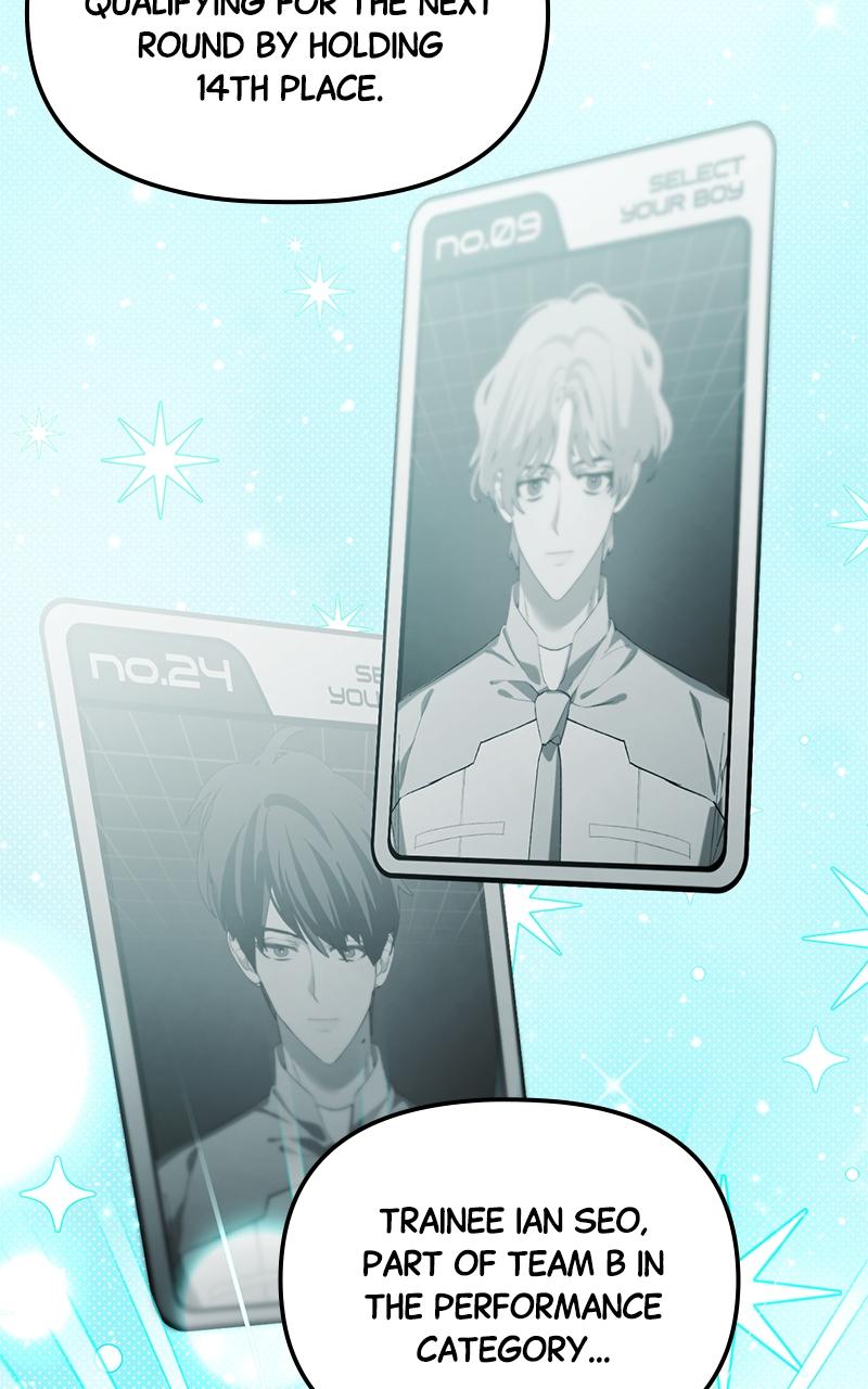 Chapter 29 - Image 32