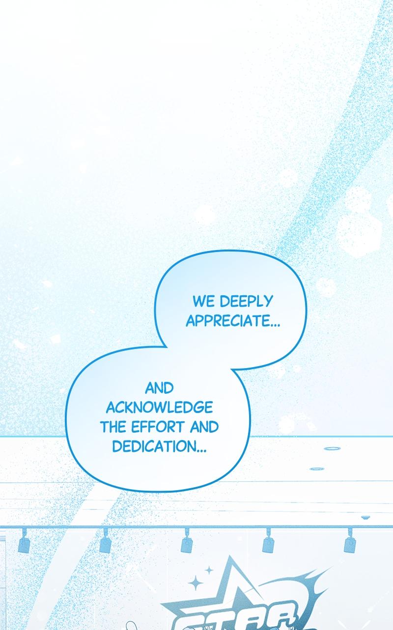Chapter 29 - Image 35