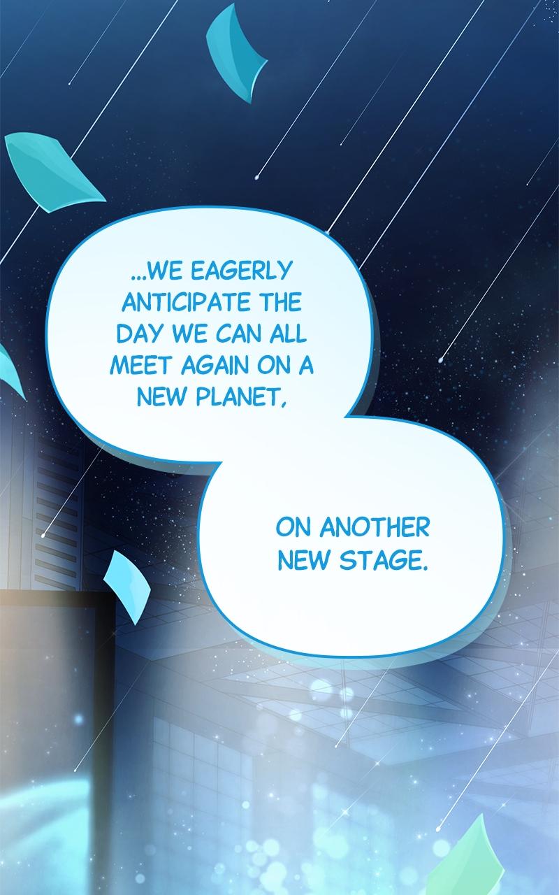 Chapter 29 - Image 39