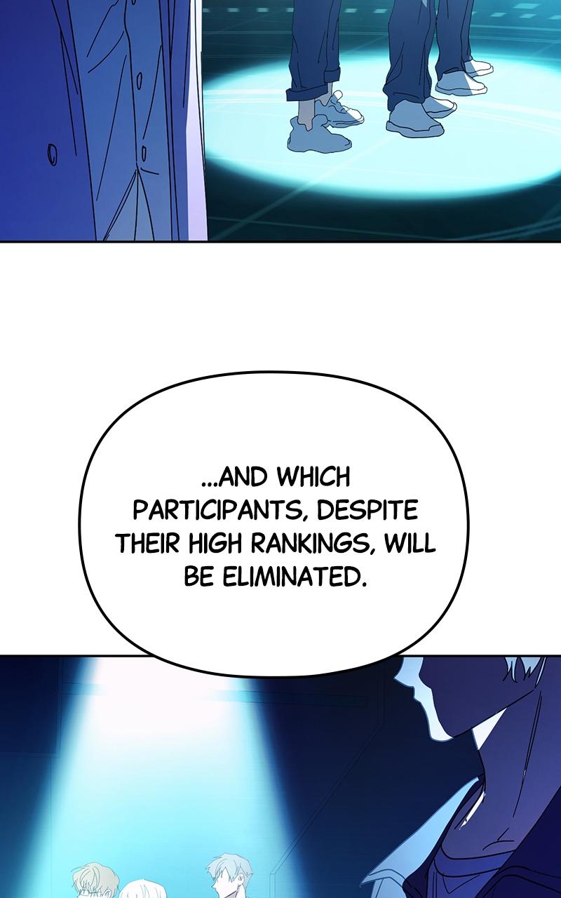 Chapter 29 - Image 4