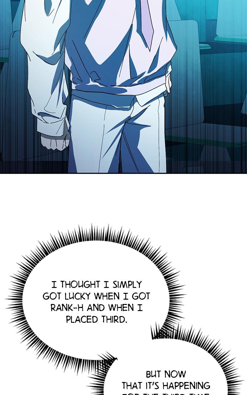 Chapter 29 - Image 47
