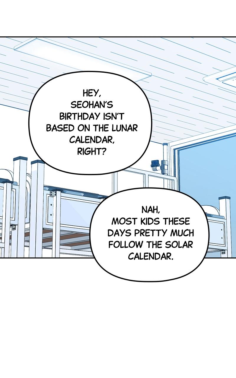 Chapter 29 - Image 56