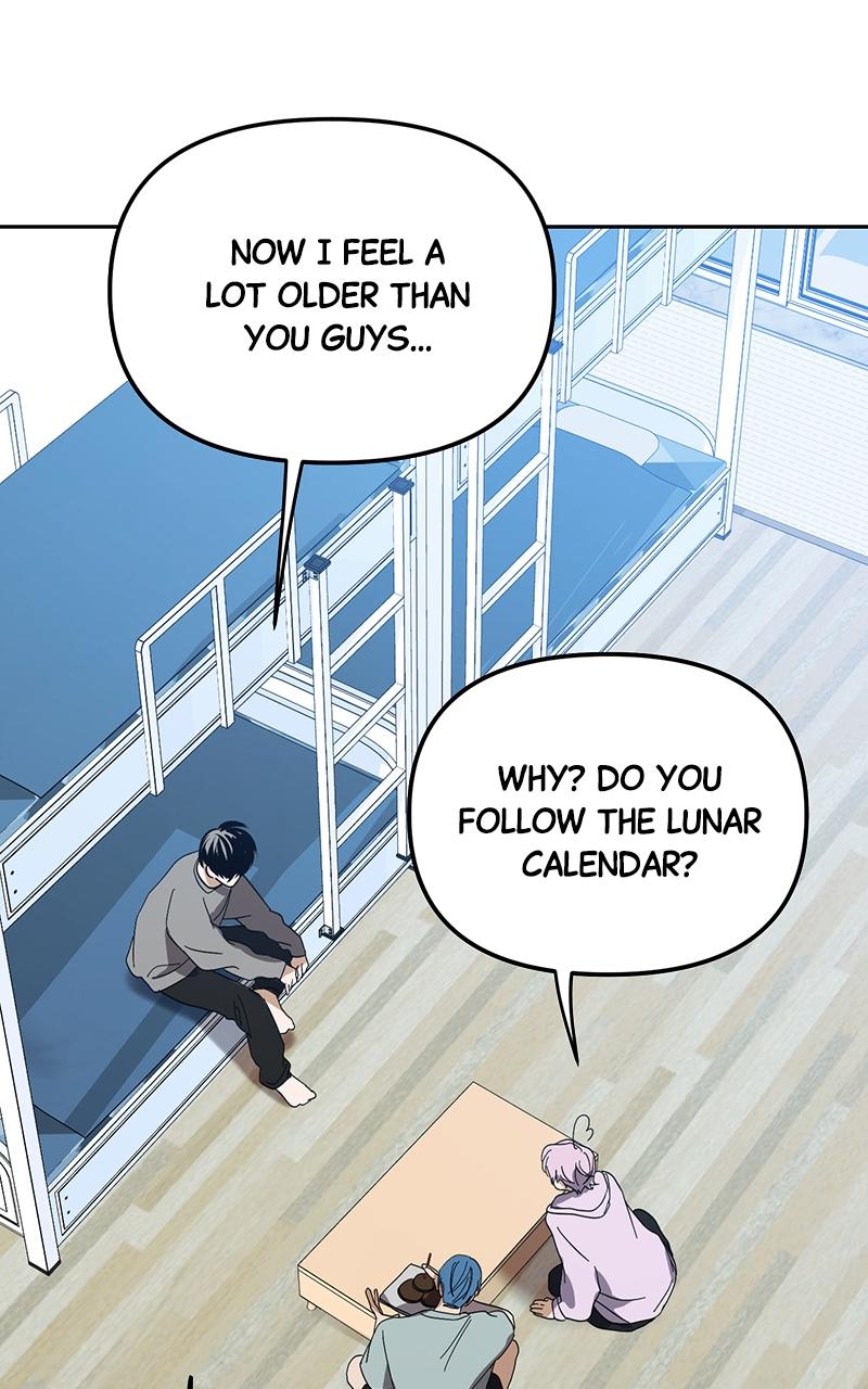 Chapter 29 - Image 57