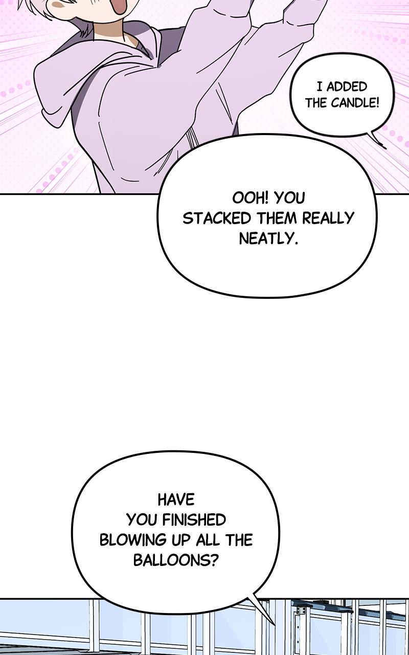 Chapter 29 - Image 59