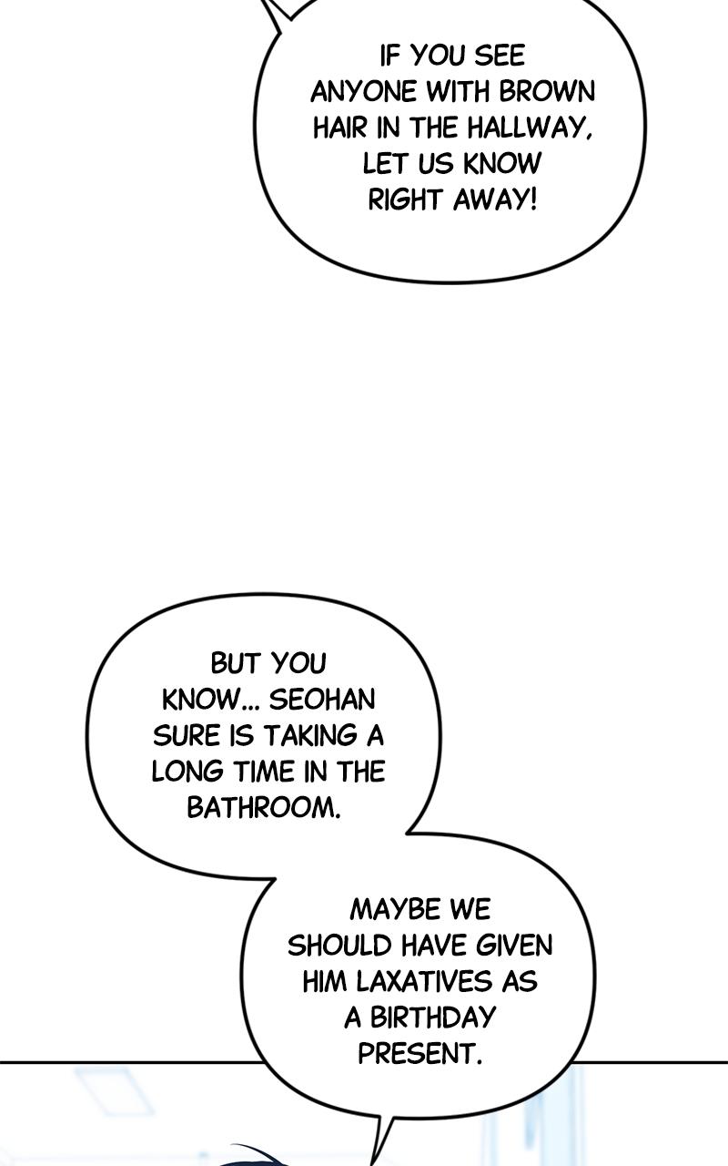 Chapter 29 - Image 63
