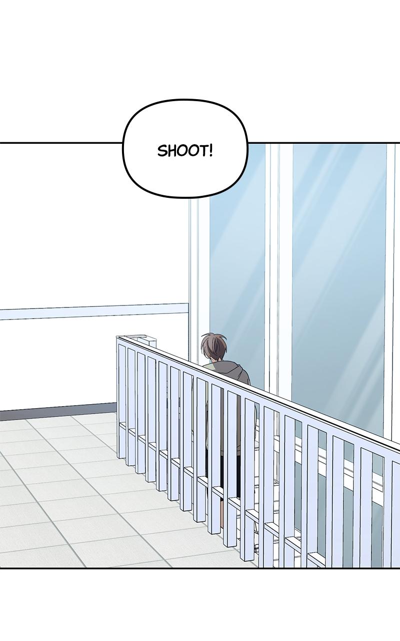 Chapter 29 - Image 65