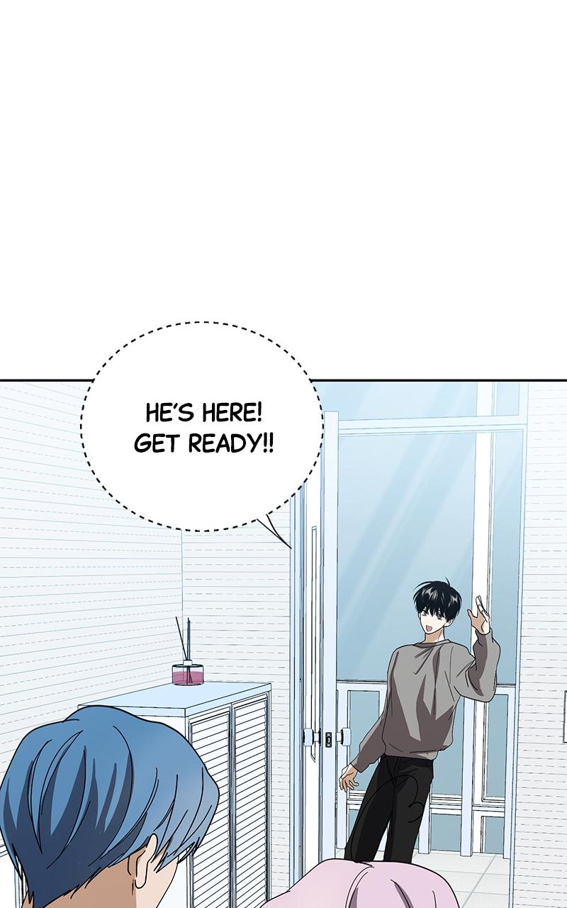 Chapter 29 - Image 66