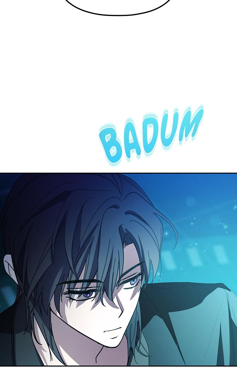 Chapter 29 - Image 7