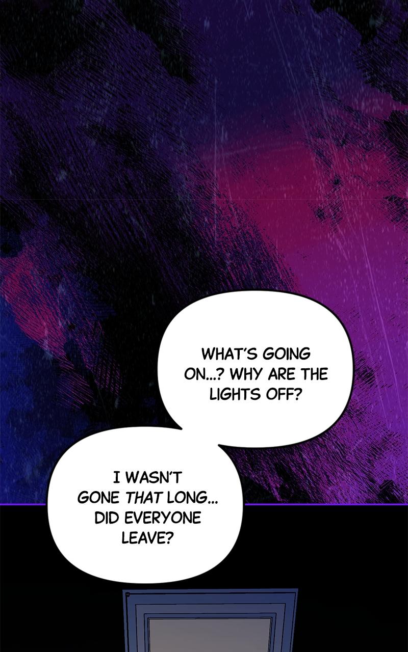 Chapter 29 - Image 72