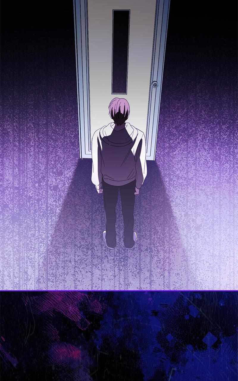 Chapter 29 - Image 73