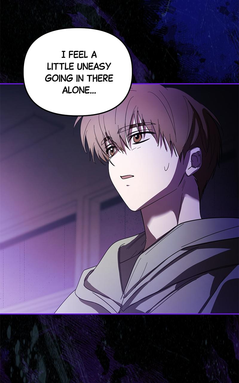 Chapter 29 - Image 74