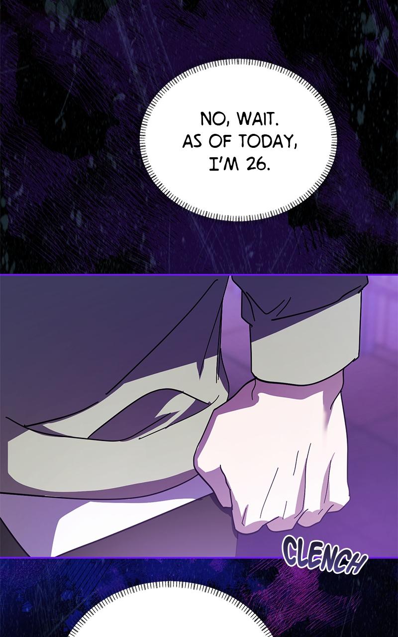 Chapter 29 - Image 75