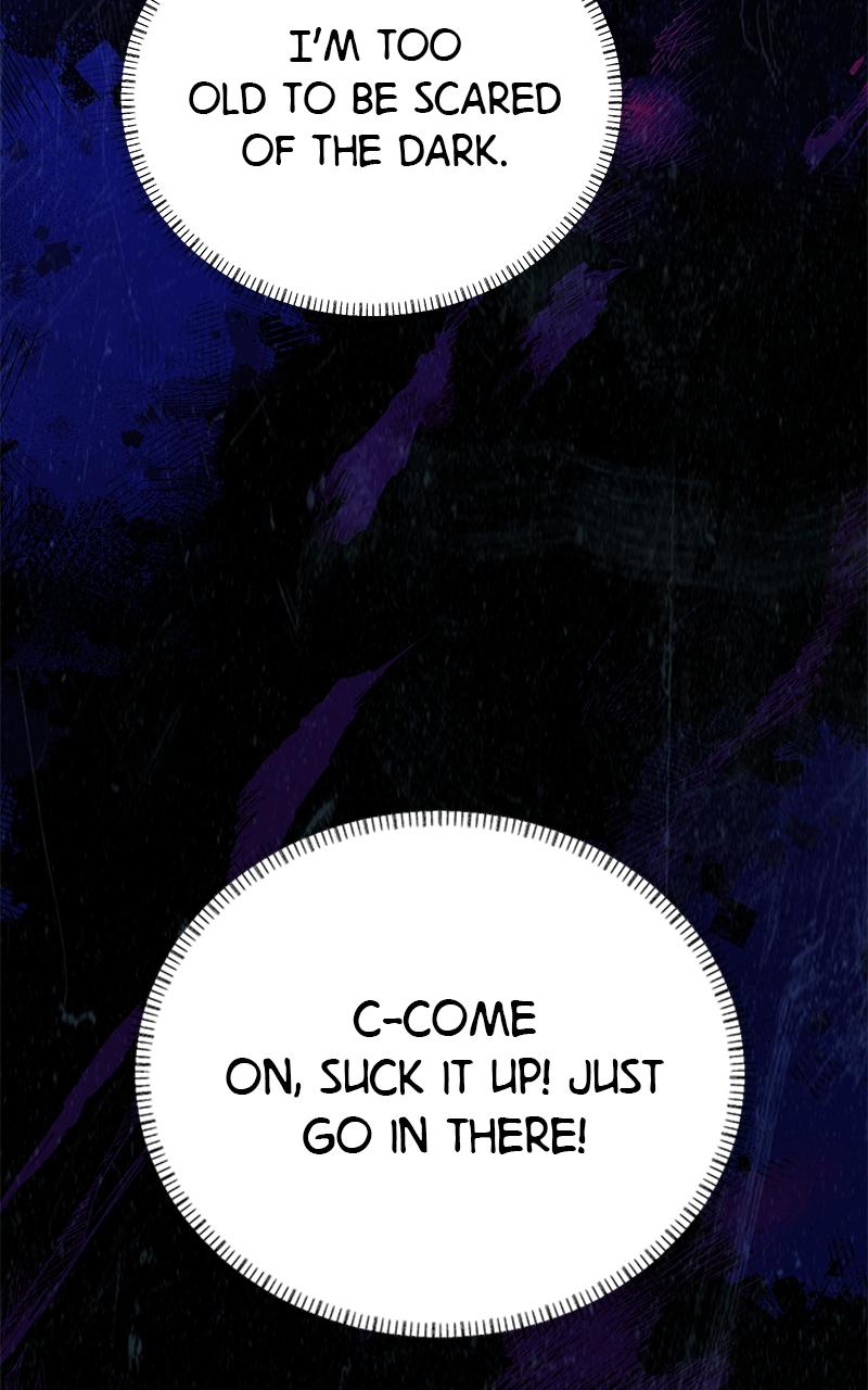 Chapter 29 - Image 76