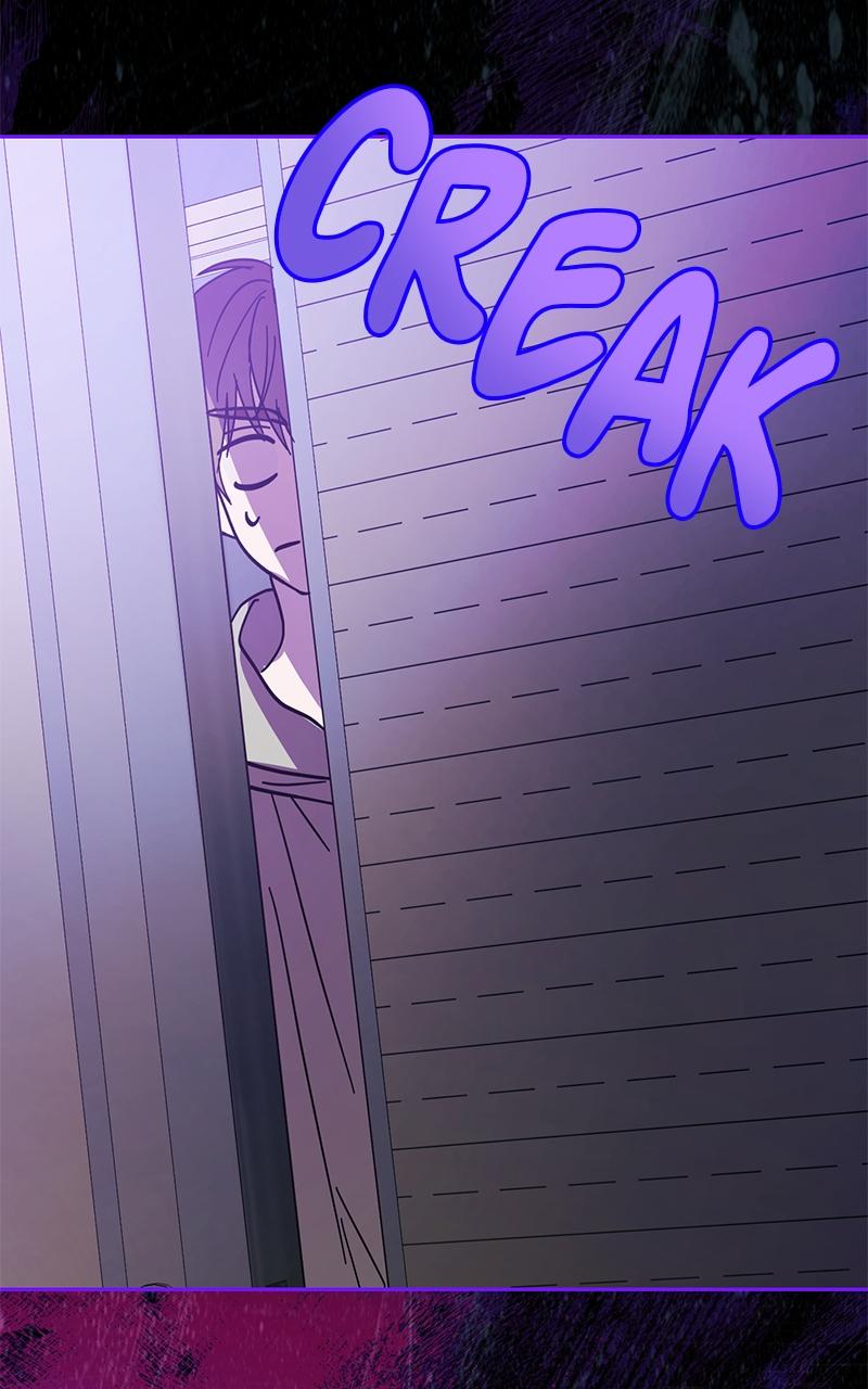 Chapter 29 - Image 77