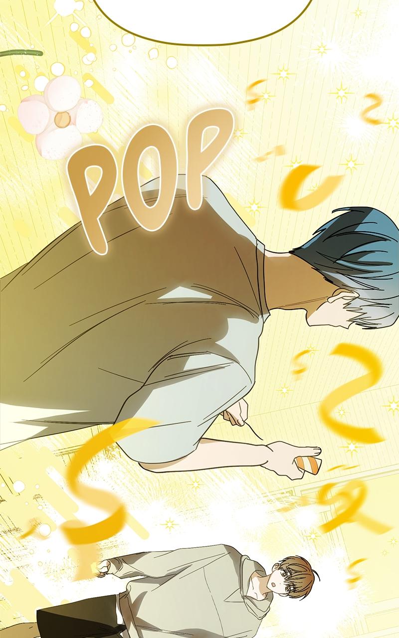 Chapter 29 - Image 79
