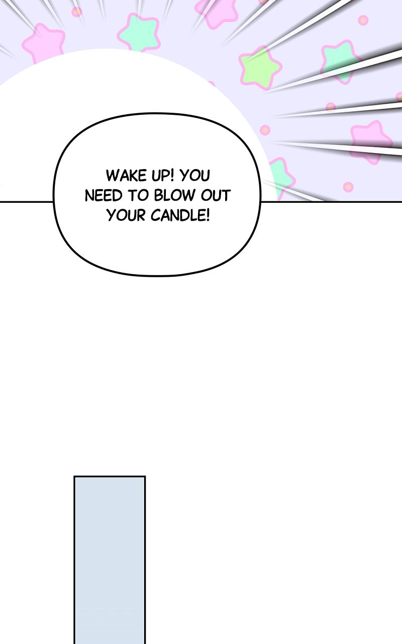 Chapter 29 - Image 85