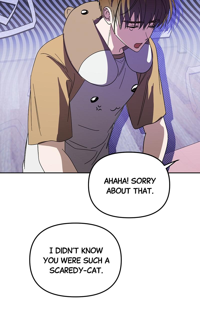Chapter 29 - Image 87