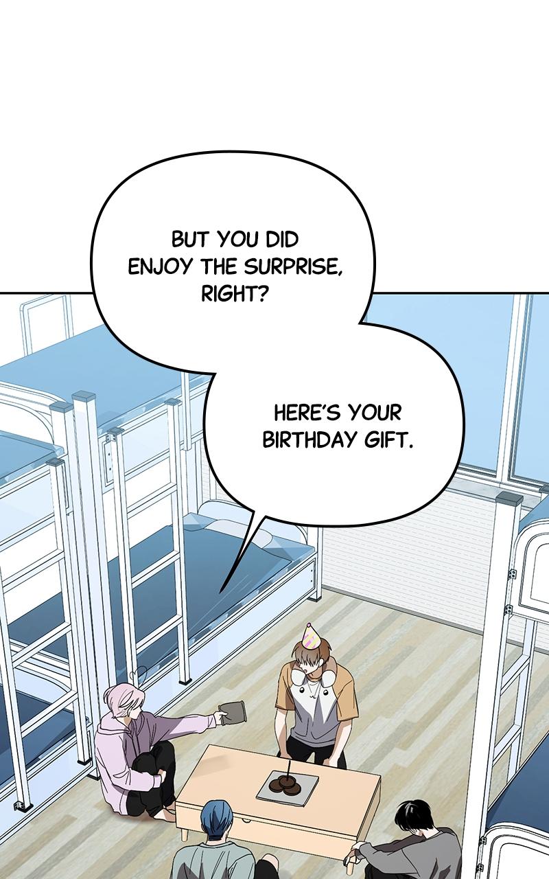 Chapter 29 - Image 88