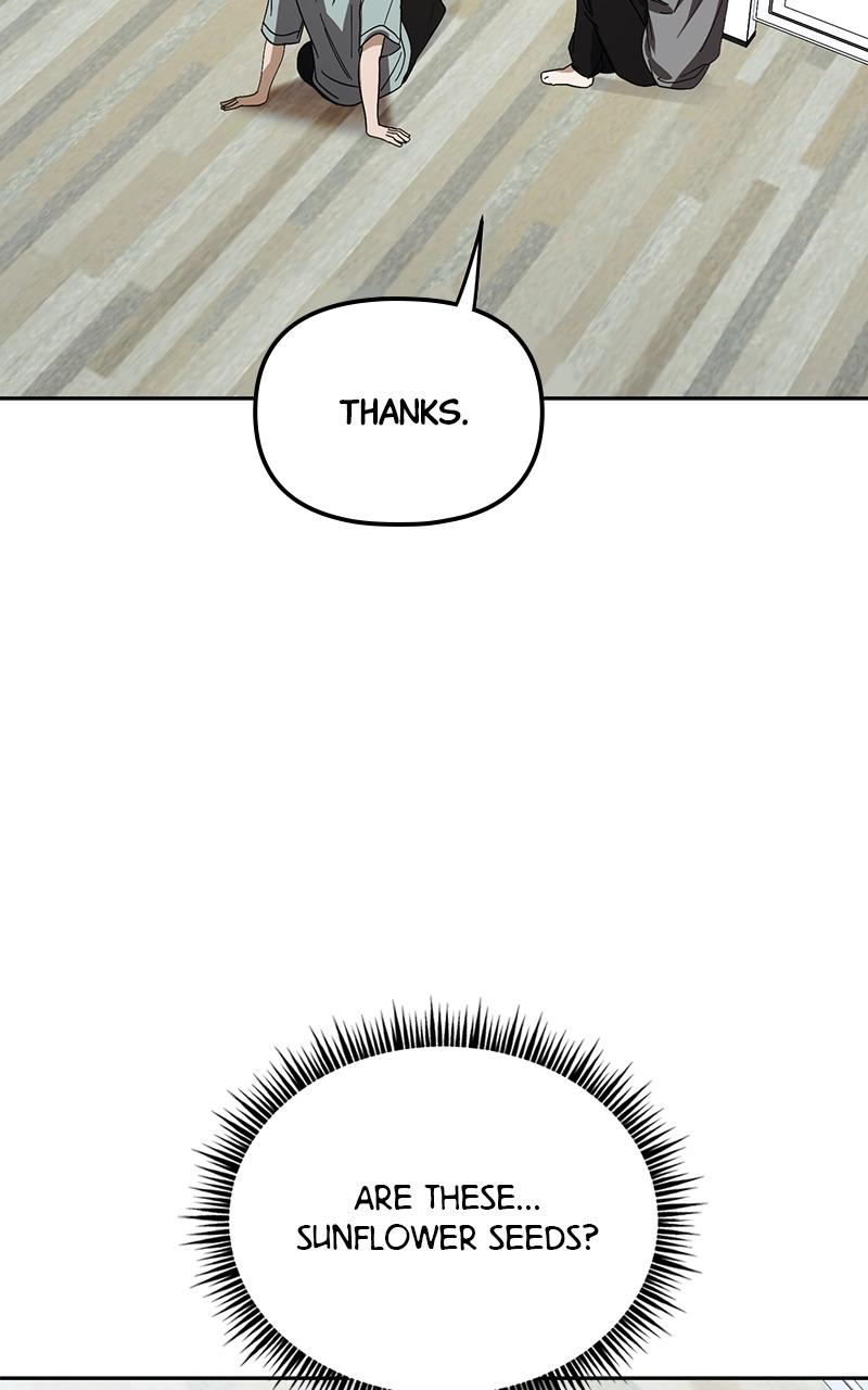 Chapter 29 - Image 89