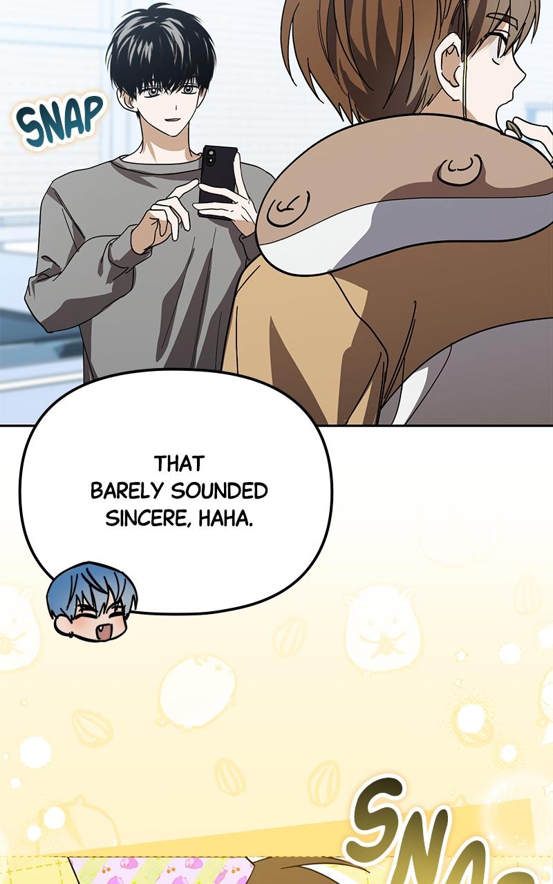 Chapter 29 - Image 93